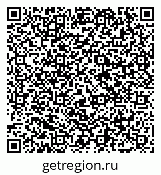 79065479596