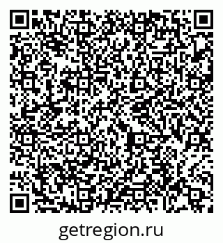 79065479597