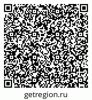 79065479599