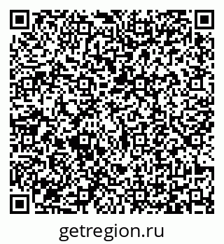 79065479600