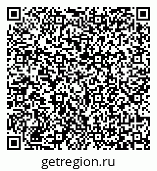 79065479601