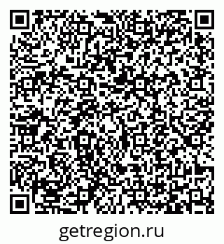79065479602