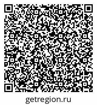 79065479603