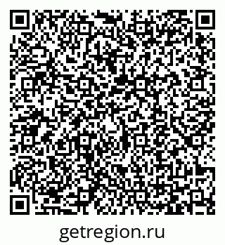 79065479605