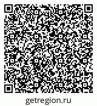 79065479606