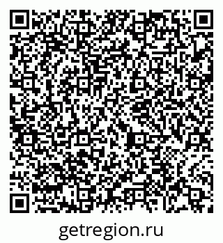 79065479607