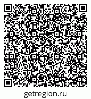79065479608