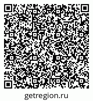 79065479609