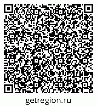 79065479610