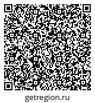 79065479612