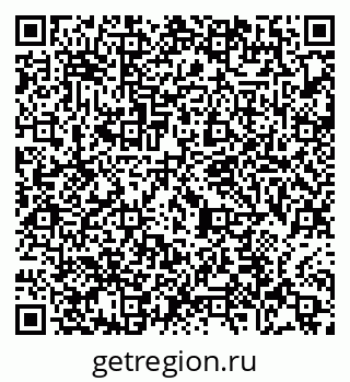 79065479614