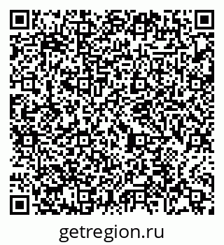 79065479615