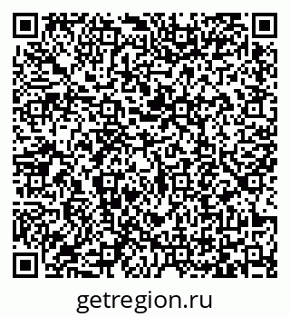 79065479616