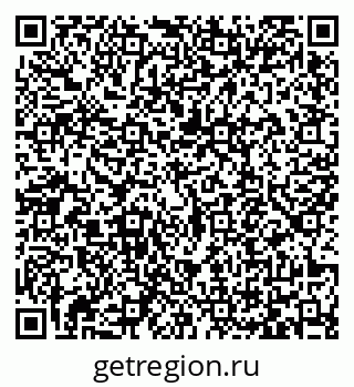 79065479617