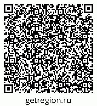 79065479618
