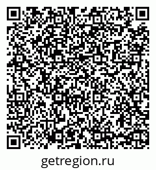 79065479619