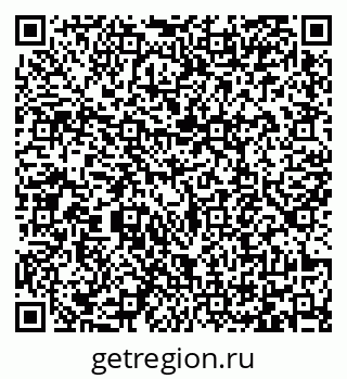 79065479620