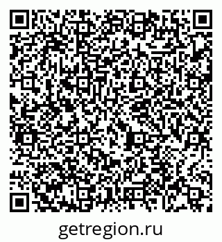 79065479621