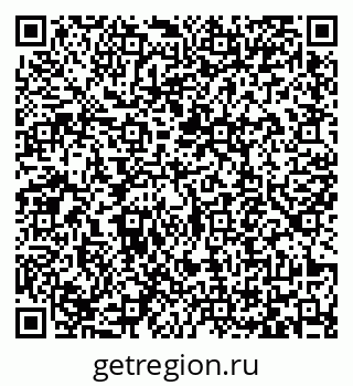 79065479622