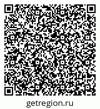 79065479623