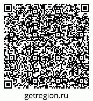 79065479624