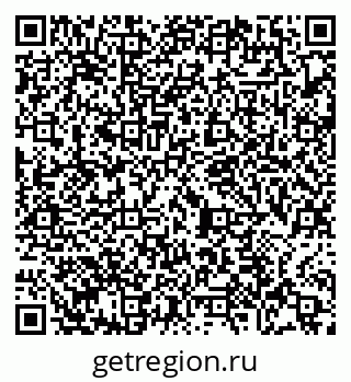 79065479625