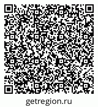 79065479626