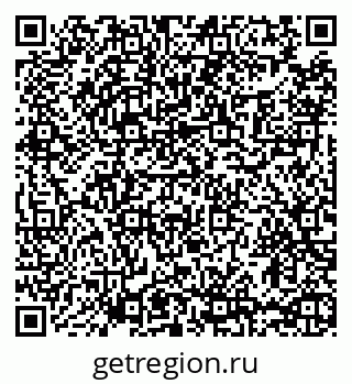 79065479627