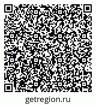 79065479628
