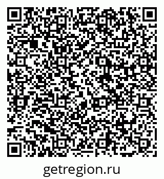 79065479629