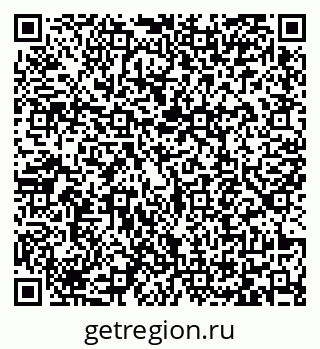 79065479630