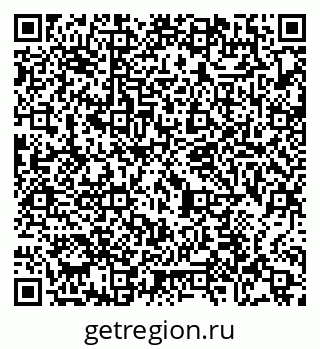 79065479631
