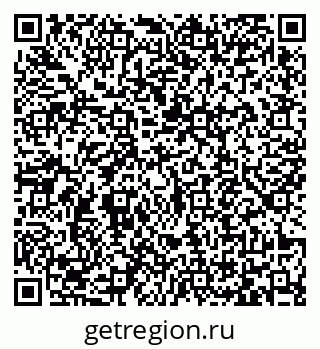 79065479632