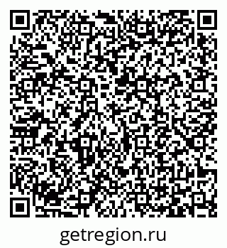 79065479633