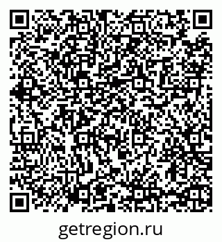 79065479634