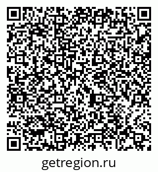 79065479635