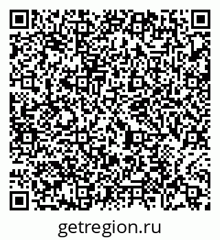 79065479636