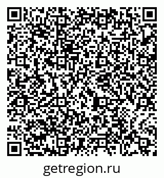 79065479637