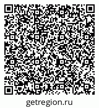 79065479639