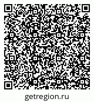 79065479641