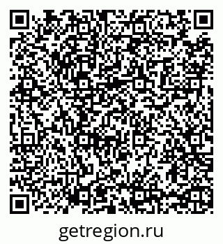 79065479644
