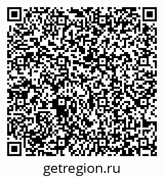 79065479646