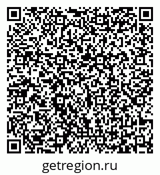 79065479647