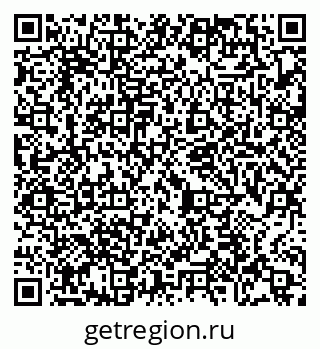 79065479651