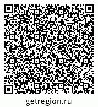 79065479652