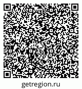 79065479653