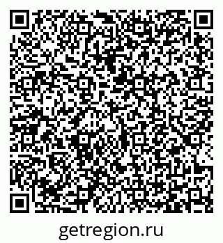 79065479654