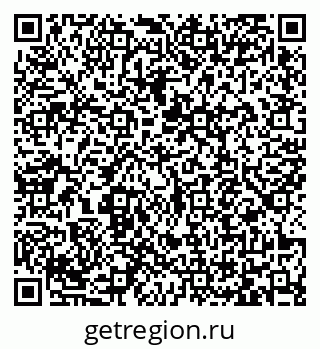 79065479655