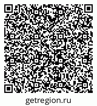 79065479656