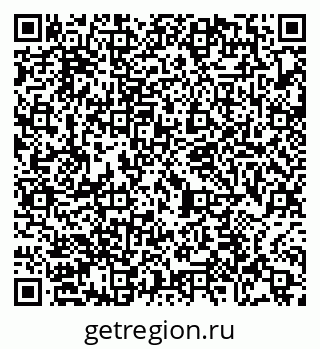 79065479657